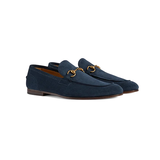 Shoe(s) Discover more on the Gucci website