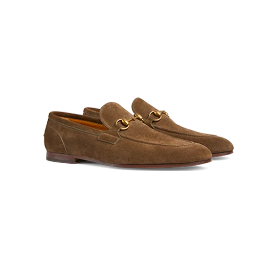 Shoe(s) Discover more on the Gucci website
