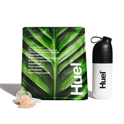 Daily Superblend