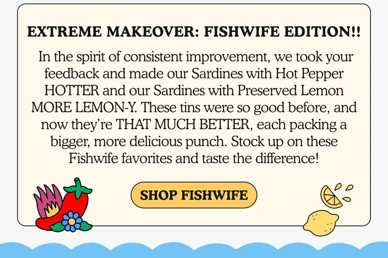 shop fishwife