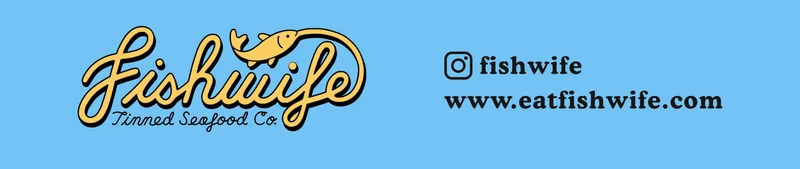 eatfishwife.com
