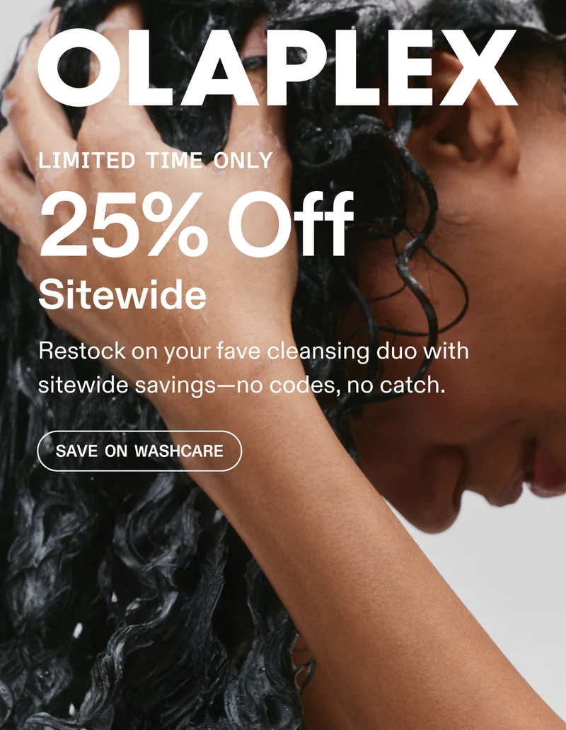 25% Off | Save On Washcare