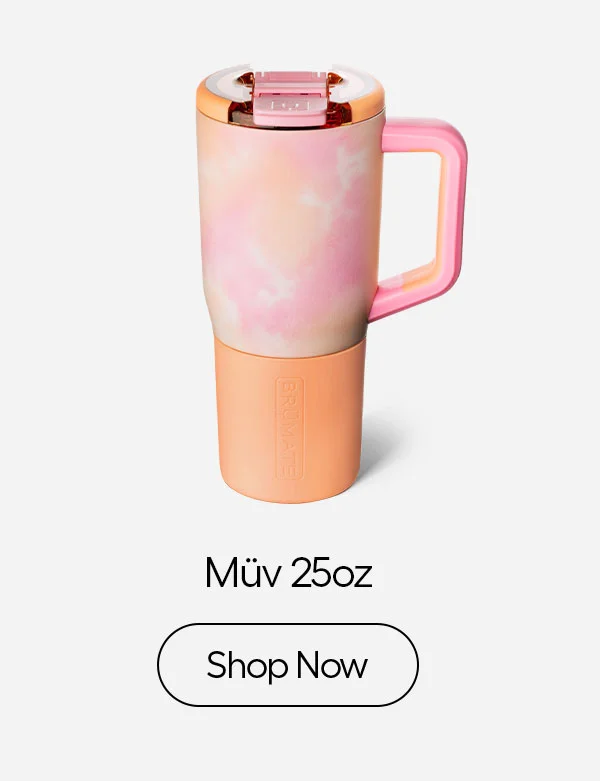 Müv 25oz