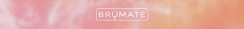 BrüMate