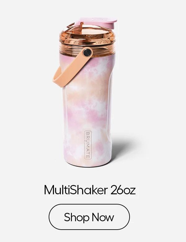 MultiShaker 26oz