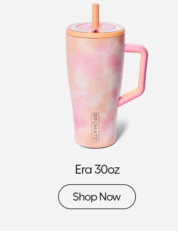 Era 30oz