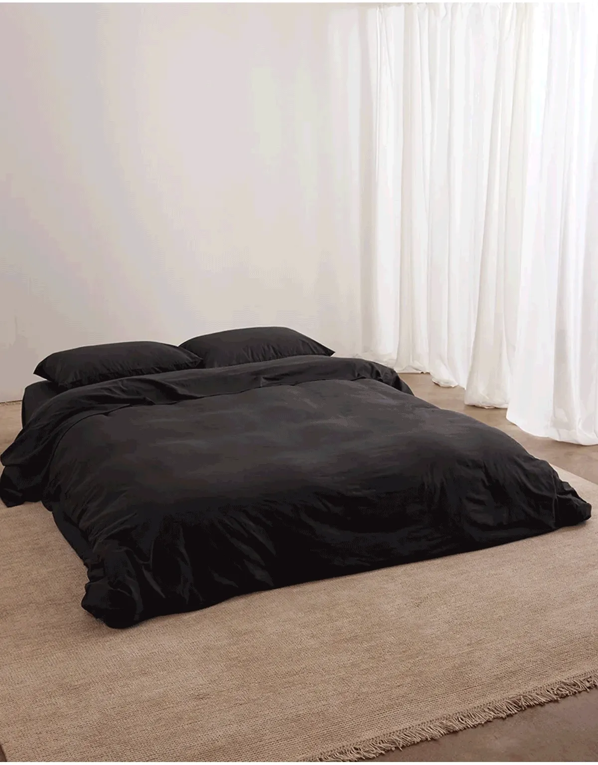 Bedroom Collection