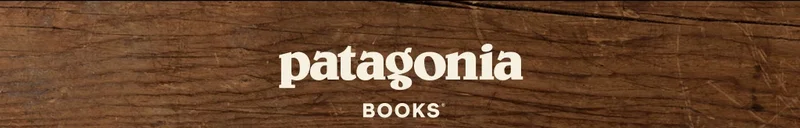 Patagonia Books