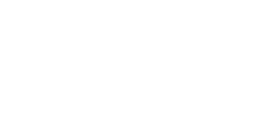 Ray-Ban, Genuine since 1937