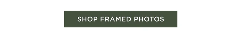 Shop Framed Photos