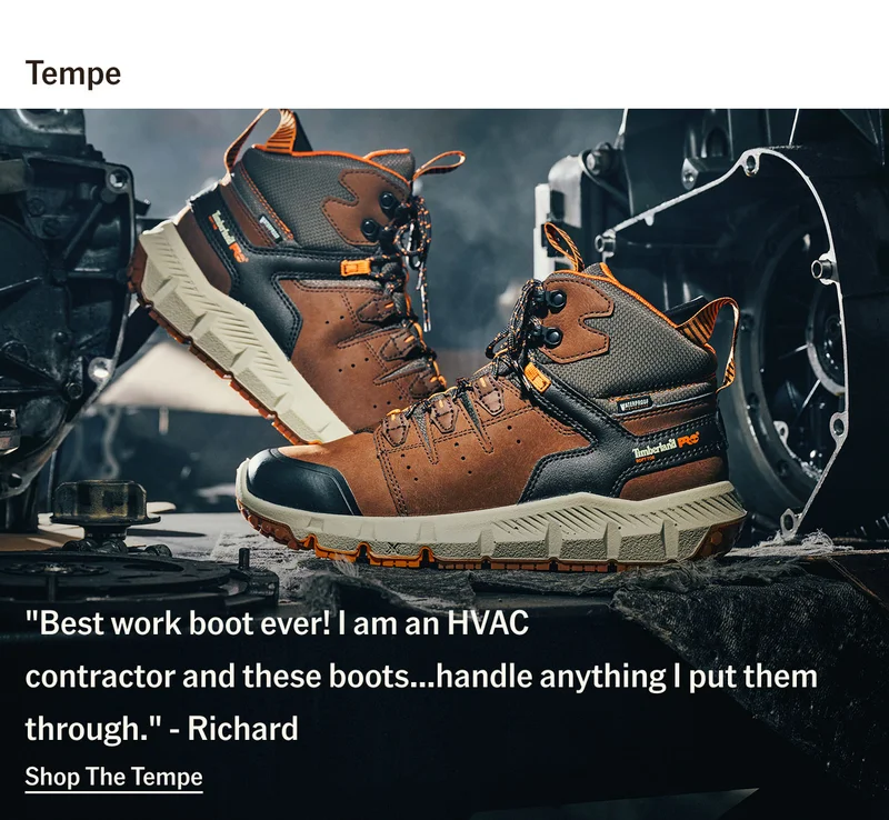 Shop the Tempe