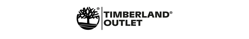 Timberland Outlet