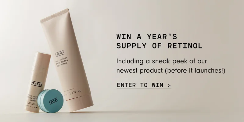 EnterToWin