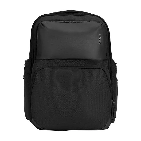 Image of A.R.C. Commuter Pack