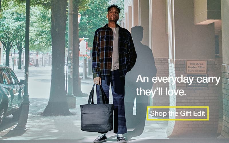 Incase Dads & Grads Gift Guide