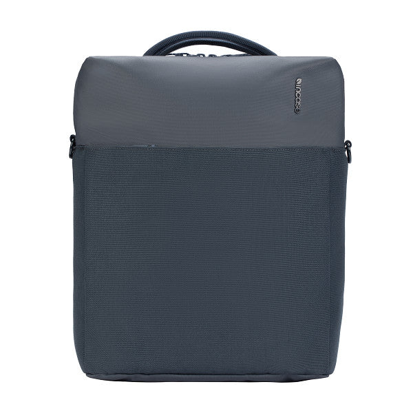 Image of A.R.C. Tech Tote