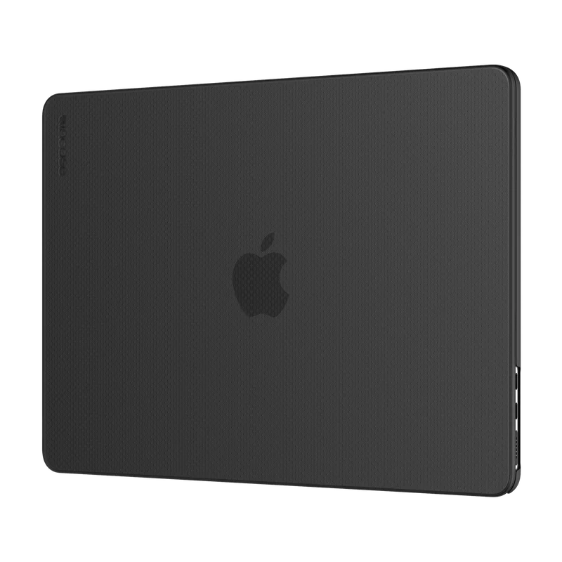 Image of Dots Hardshell Case with Makrolon® for 13-inch MacBook Air (M2-M4, 2022-2025)
