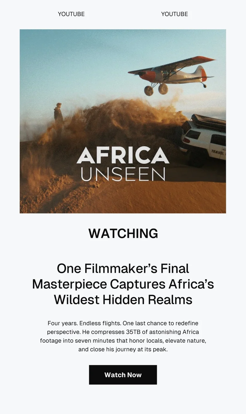 Watching