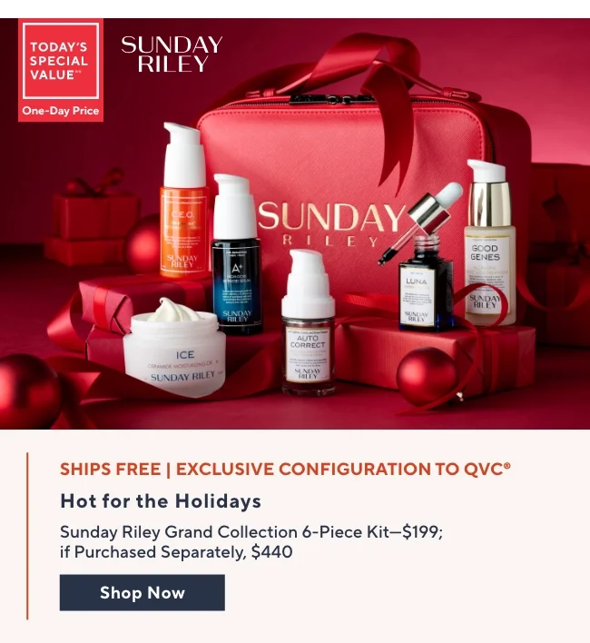 TSV