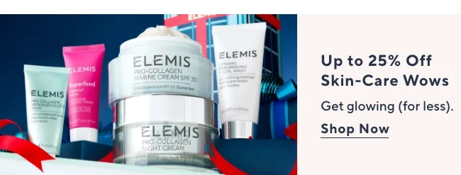 skincare