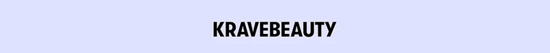 KraveBeauty