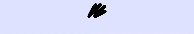 KraveBeauty Squiggle