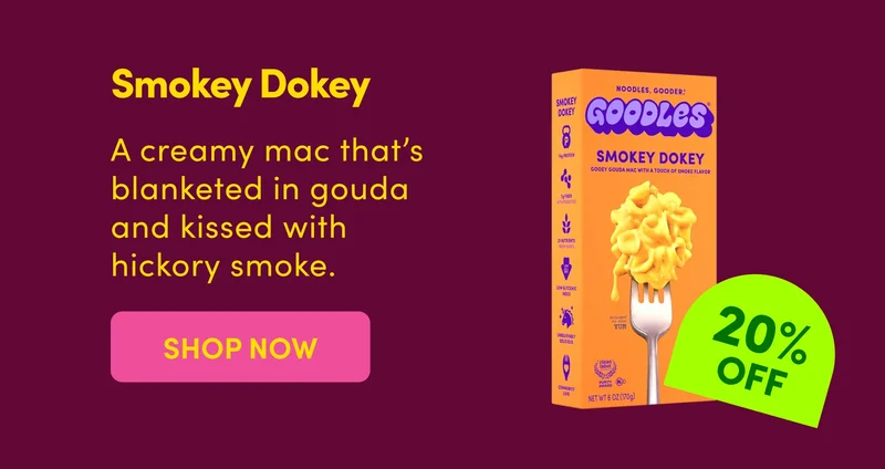 Smokey Dokey