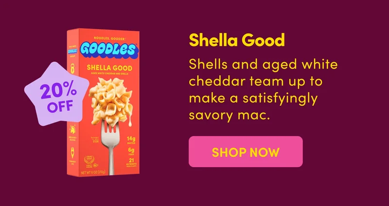 Shella Good