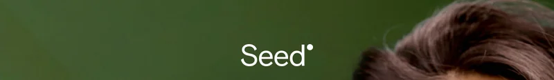 Seed