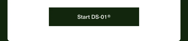 Start DS-01®