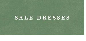 Sale dresses