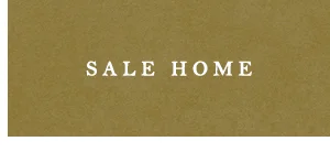 Sale home