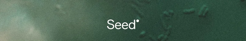 Seed