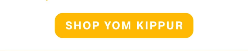 Shop Yom Kippur Shop Yom Kippur