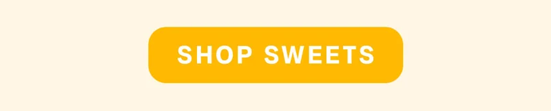 Shop Sweets Shop Sweets