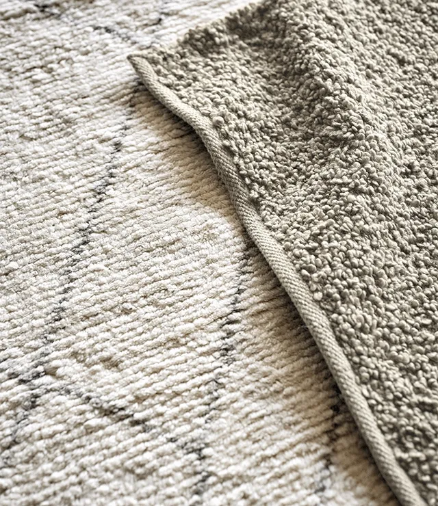 bestselling rugs