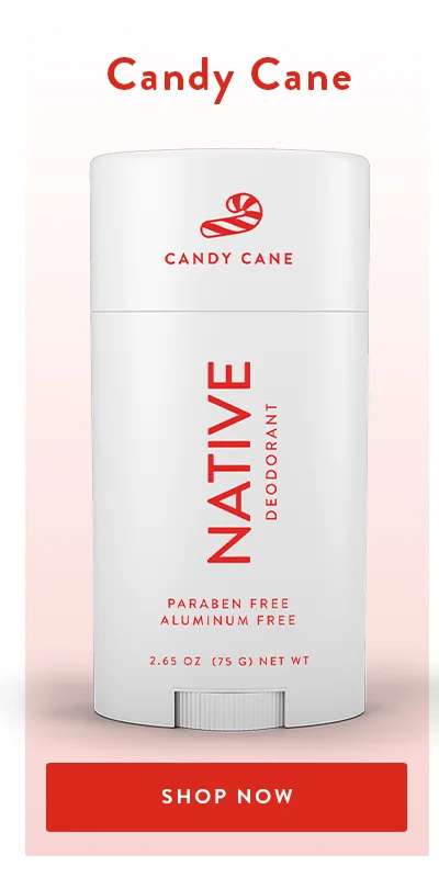 Candy Cane | SHOP NOW