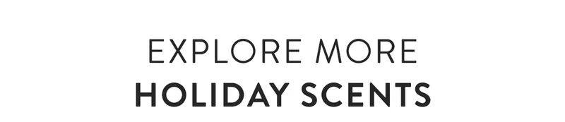 Explore More Holiday Scents