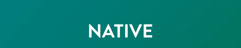 NATIVE