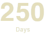 countdownmail.com