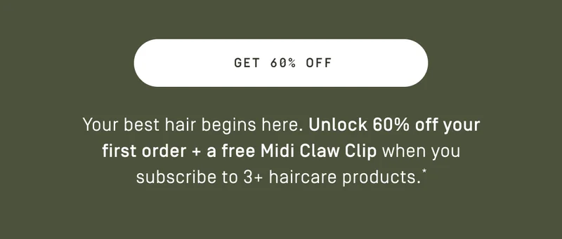 Get 60% off