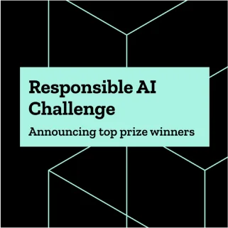 Responsible AI Challenge