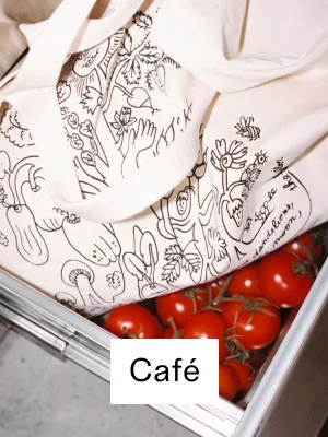 cafe department image