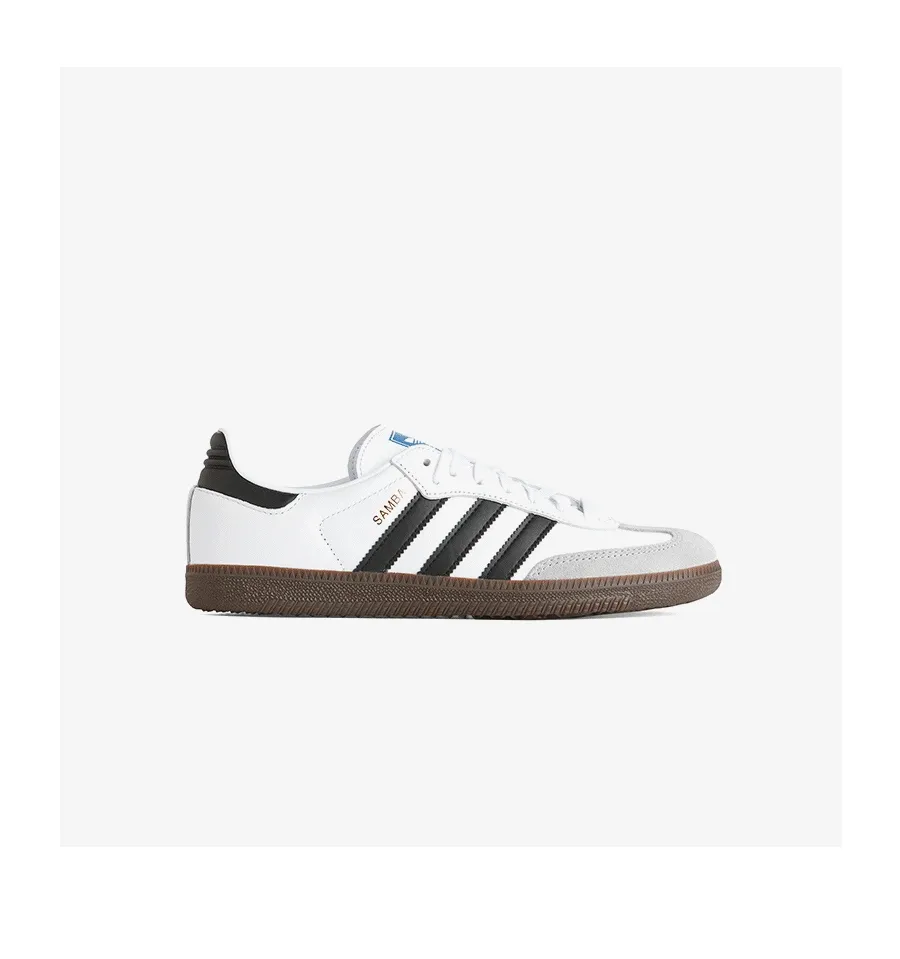 adidas shoes GIF