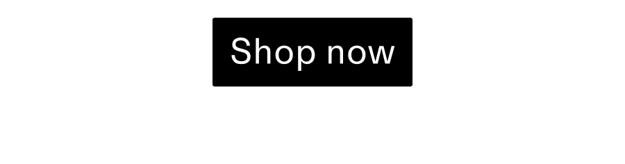 shop now adidas shoes