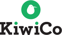 KiwiCo logo