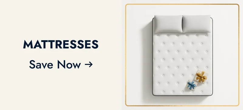Mattresses