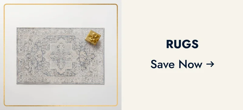 Rugs