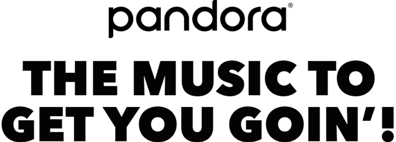 Check out the tracks to kick start your workouts!