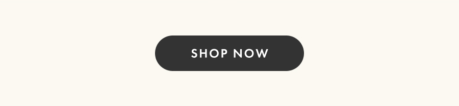 Shop New Arrivals